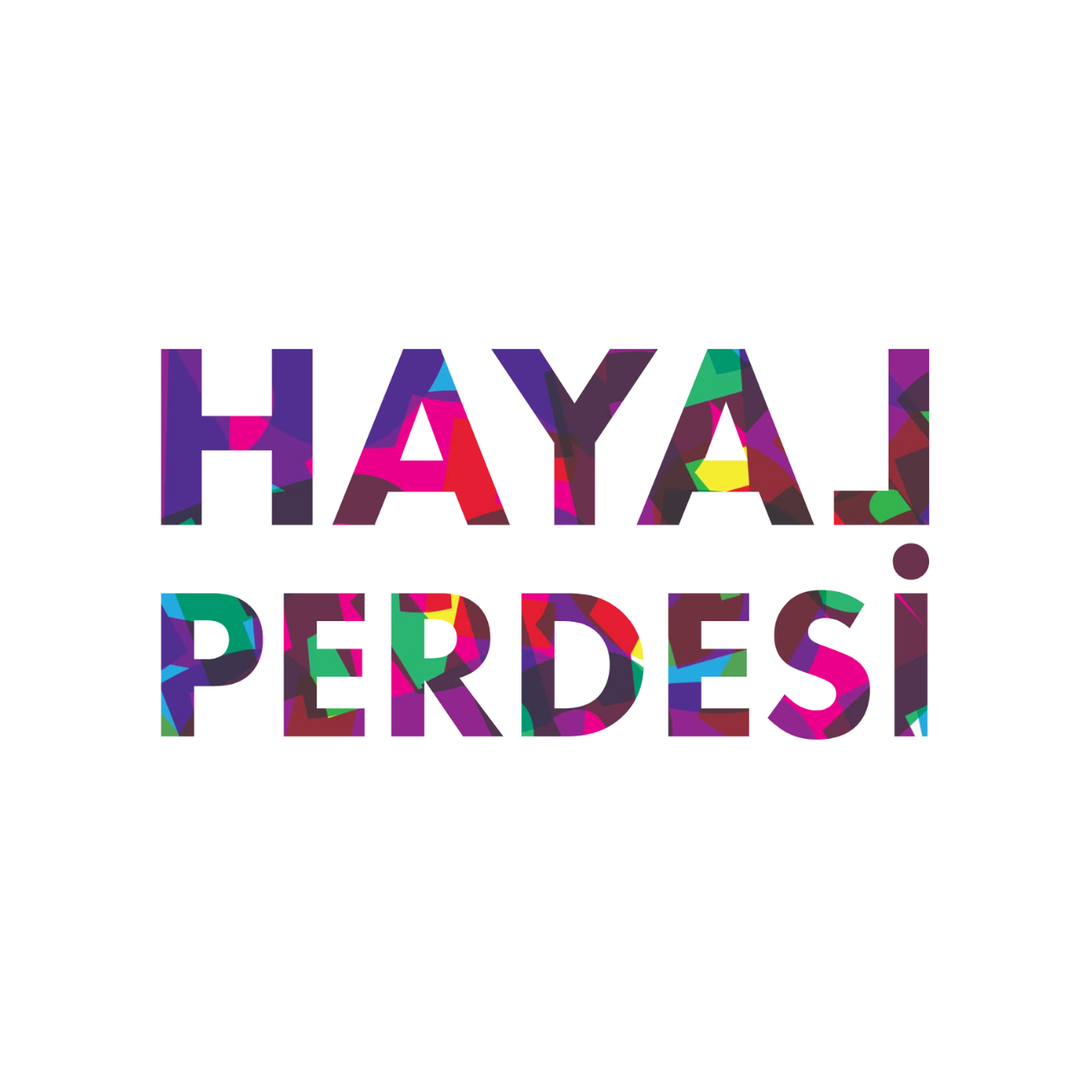 Hayal Perdesi